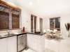 Real Estate and Property in 11 Griffiths Street, Caulfield South, VIC