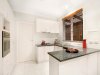 Real Estate and Property in 11 Griffiths Street, Caulfield South, VIC