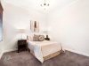 Real Estate and Property in 11 Griffiths Street, Caulfield South, VIC