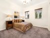 Real Estate and Property in 11 Griffiths Street, Caulfield South, VIC