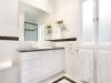 Real Estate and Property in 11 Griffiths Street, Caulfield South, VIC
