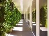 Real Estate and Property in 11 Grosvenor Court, Portsea, VIC