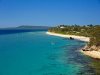 Real Estate and Property in 11 Grosvenor Court, Portsea, VIC