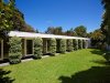 Real Estate and Property in 11 Grosvenor Court, Portsea, VIC