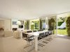 Real Estate and Property in 11 Grosvenor Court, Portsea, VIC