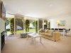 Real Estate and Property in 11 Grosvenor Court, Portsea, VIC