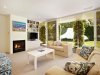 Real Estate and Property in 11 Grosvenor Court, Portsea, VIC