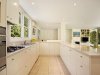 Real Estate and Property in 11 Grosvenor Court, Portsea, VIC