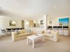 Real Estate and Property in 11 Grosvenor Court, Portsea, VIC