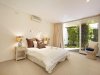 Real Estate and Property in 11 Grosvenor Court, Portsea, VIC