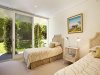Real Estate and Property in 11 Grosvenor Court, Portsea, VIC