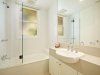 Real Estate and Property in 11 Grosvenor Court, Portsea, VIC