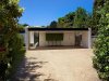 Real Estate and Property in 11 Grosvenor Court, Portsea, VIC