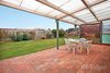 Real Estate and Property in 11 Groves Street, Trentham, VIC