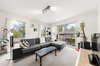 Real Estate and Property in 11 Harcourt Avenue, Mulgrave, VIC