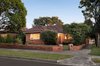 Real Estate and Property in 11 Hardy Street, Preston, VIC