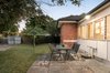 Real Estate and Property in 11 Hardy Street, Preston, VIC