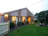 Real Estate and Property in 1/1 Harry Street, Doncaster East, VIC