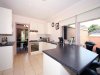 Real Estate and Property in 1/1 Harry Street, Doncaster East, VIC