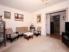 Real Estate and Property in 1/1 Harry Street, Doncaster East, VIC