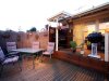 Real Estate and Property in 1/1 Harry Street, Doncaster East, VIC