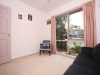 Real Estate and Property in 1/1 Harry Street, Doncaster East, VIC