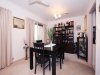 Real Estate and Property in 1/1 Harry Street, Doncaster East, VIC