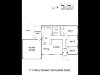 Real Estate and Property in 1/1 Harry Street, Doncaster East, VIC