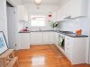 https://images.listonce.com.au/custom/l/listings/11-hawthorn-avenue-belmont-vic-3216/156/00473156_img_07.jpg?1jT2nI8aD4c