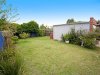 https://images.listonce.com.au/custom/l/listings/11-hawthorn-avenue-belmont-vic-3216/156/00473156_img_09.jpg?ATmr6XEyd50