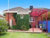 https://images.listonce.com.au/custom/l/listings/11-hawthorn-avenue-belmont-vic-3216/156/00473156_img_10.jpg?i3U_u1qvlMA