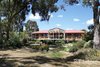 Real Estate and Property in 11 Heddle  Road, Lancefield, VIC