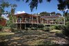 Real Estate and Property in 11 Heddle  Road, Lancefield, VIC