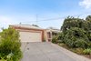 Real Estate and Property in 11 Heytesbury Drive, Leopold, VIC