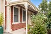 Real Estate and Property in 11 Heytesbury Drive, Leopold, VIC