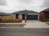 11 Heywood Street, Doreen VIC 3754 