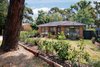 Real Estate and Property in 11 High Street, Woodend, VIC