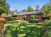 Real Estate and Property in 11 High Street, Woodend, VIC