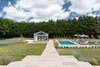 11 Highland Drive, Bowral NSW 2576  - Photo 10