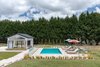 11 Highland Drive, Bowral NSW 2576  - Photo 11