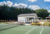 11 Highland Drive, Bowral NSW 2576  - Photo 12