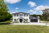 11 Highland Drive, Bowral NSW 2576 