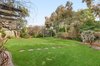 Real Estate and Property in 11 Hillcrest Road, Glen Iris, VIC