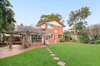 Real Estate and Property in 11 Hillcrest Road, Glen Iris, VIC