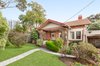 Real Estate and Property in 11 Hillcrest Road, Glen Iris, VIC