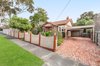 Real Estate and Property in 11 Hillcrest Road, Glen Iris, VIC