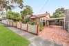 Real Estate and Property in 11 Hillcrest Road, Glen Iris, VIC