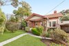 Real Estate and Property in 11 Hillcrest Road, Glen Iris, VIC