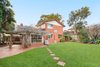 Real Estate and Property in 11 Hillcrest Road, Glen Iris, VIC