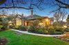 Real Estate and Property in 11 Hopetoun Avenue, Canterbury, VIC